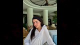 سارة الشامي