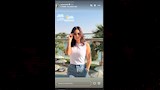 رشا مهدي