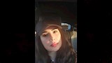 عبير صبري