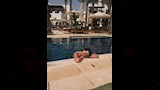 هند عبد الحليم