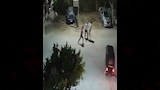 مشاجرة - أرشيفية