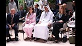 قمة الإعلام العربي (7)