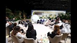 قمة الإعلام العربي (8)