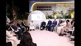قمة الإعلام العربي (1)