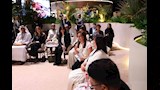 قمة الإعلام العربي (6)