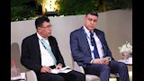 قمة الإعلام العربي (3)