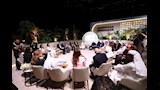 قمة الإعلام العربي (5)