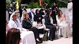 قمة الإعلام العربي (2)