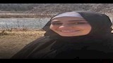 حلا شيحة