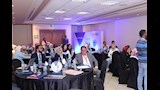 البرنامج الأوربي التدريبي لصيدلة الأورام