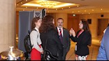 البرنامج الأوربي التدريبي لصيدلة الأورام