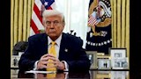 الهجوم على منشآت إيران النووية أجبر الجميع على عقد اتفاق وقف النار
