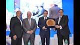 مؤتمر كلية طب القاهرة (2)