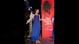 مهرجان أسوان الدولي لأفلام المرأة 