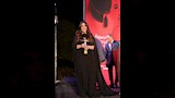 مهرجان أسوان الدولي لأفلام المرأة 