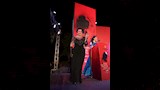 مهرجان أسوان الدولي لأفلام المرأة 