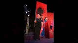 مهرجان أسوان الدولي لأفلام المرأة 