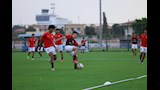 منتخب مصر للشباب تحت 20 عاما (7)