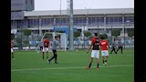 منتخب مصر للشباب تحت 20 عاما (2)