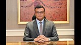 وزير الإسكان يتابع إنشاء مستشفى ومجمع ورش حرفية بالعبور 
