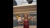 ملكة جمال لبنان 