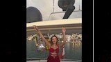 ملكة جمال لبنان 