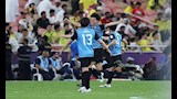 وكاواساكي