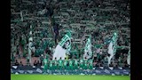 اهلي جدة (1)