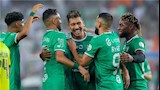 اهلي جدة (3)