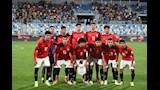 منتخب مصر للشباب (4)