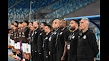 منتخب مصر للشباب (3)