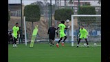 منتخب مصر للشباب (2)