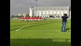 منتخب مصر للشباب (10)