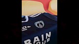 صعود نادي باريس إف سي للدوري الفرنسي