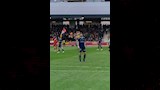 صعود نادي باريس إف سي للدوري الفرنسي2