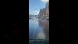 أمطار