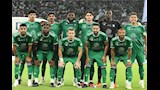 أهلي جدة