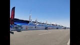 التجهيزات _1