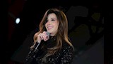 حفل نانسي عجرم