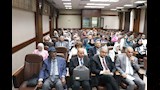 تفاصيل جلسات جامعة القاهرة لتحليل الواقع العربي علميًّا ودعم صانع القرار