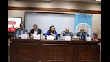 تفاصيل جلسات جامعة القاهرة لتحليل الواقع العربي علميًّا ودعم صانع القرار