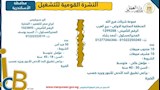 فتح التقديم على أكثر من 4400 فرصة عمل في 72 شركة (23)