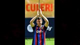 برشلونة