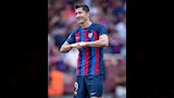 برشلونة