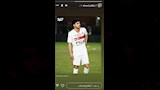 أحمد الجفالي  (3)