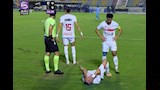 أحمد الجفالي  (1)