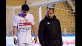 أحمد الجفالي  (5)