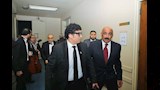 رئيس الأوبرا مصر حاضنة للفن العربي (3)