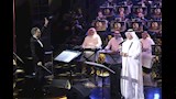 محمد عبده (4)