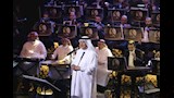 محمد عبده (5)